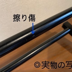 スリッパラック　スリッパ立ての画像