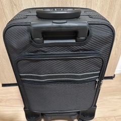キャリーケースの画像