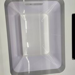 【中古】マキタ　充電式保冷温庫　CW001GZO　20L　本体のみ【ハンズクラフト熊本けやき通り店】【店頭取引限定】の画像