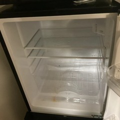 冷蔵庫の画像
