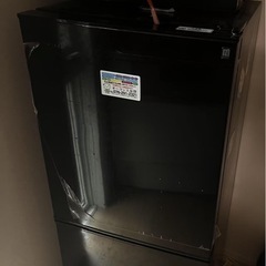 冷蔵庫の画像