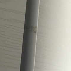 ニトリ机
の画像