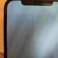 iPhone12 simフリーの画像
