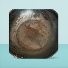 ウルシヤマ　フライパン28cmの画像