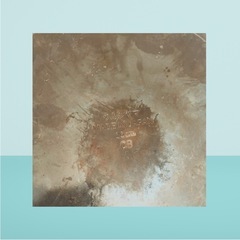 ウルシヤマ　フライパン28cmの画像