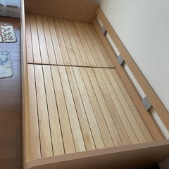 すのこベットの画像