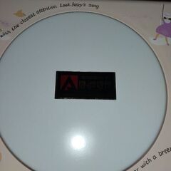 電気保温トレイほっかほか　未使用品の画像