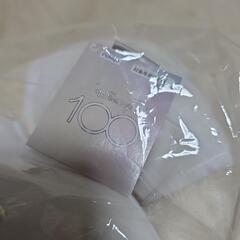 ミッキーマウス ぬいぐるみの画像