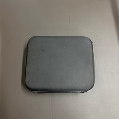 ドローンの画像