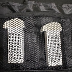 ドローンの画像