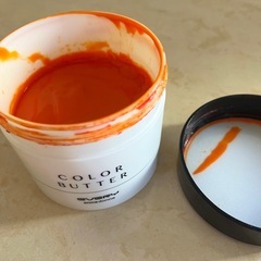Ancels colorbutter (エンシェールズ)の画像