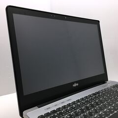 ★長期サポートOffice2024｜Win11(24H2)★富士通 AH90/P【最強 i7 +新品SSD 512GB +メモリー8GB※追加4,000円で16GBへ増量】（管理：202508131735）の画像