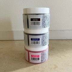 Ancels colorbutter (エンシェールズ)の画像