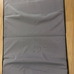 KATOJI  カトージ NewYorkBaby プレイヤード ベビーベッド 折り畳み式 の画像