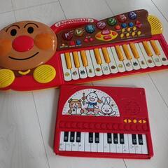 ０歳１歳２歳★おもちゃセットの画像