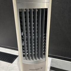 冷風扇　Cool fan SKJ-WM50R2 扇風機、サーキュレーター代わりにもの画像