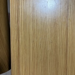 ダイニングテーブルセットの画像