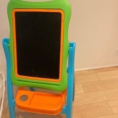 ホワイトボード　おまけ付きの画像