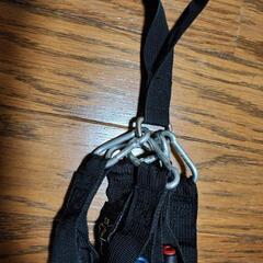 トレーニングチューブの画像