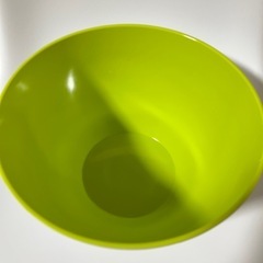 ボウル　26cmの画像