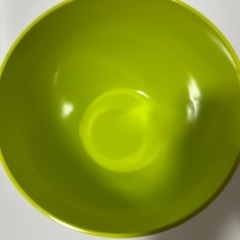 ボウル　26cmの画像