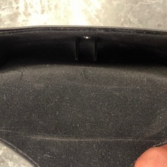 【Ray Ban】サングラスの画像