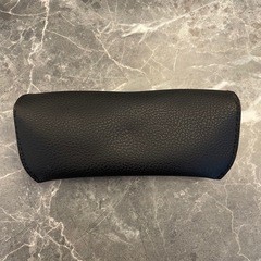 【Ray Ban】サングラスの画像