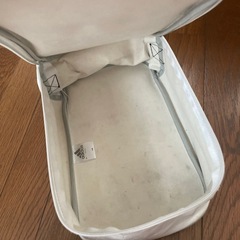 【決】の画像