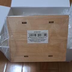 新品 クリスマス用品の画像