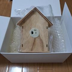 新品 クリスマス用品の画像
