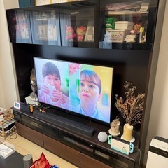 ニトリ　ハイボード　の画像