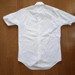 半袖Yシャツ　複数点お取引の方無料の画像