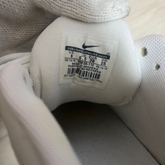 【テニスセット】テニスラケット、ラケットバッグ、シューズ、ボールの画像