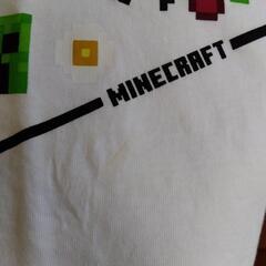 ユニクロマイクラTの画像