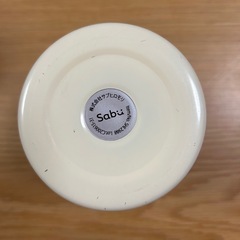 スープジャーの画像