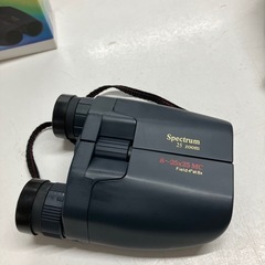 I2508-384 ケンコー 双眼鏡 8〜25×25 中古の画像