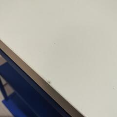 イケアラックの画像