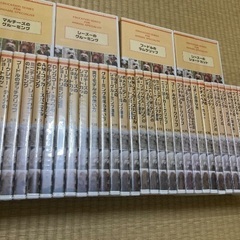 トリマー教材　39本セットの画像