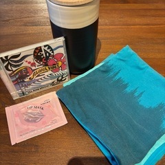 サムネイル