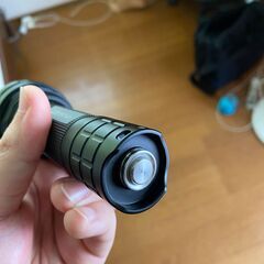 Convoy Z1 (CSLNM1.23 Red)の画像