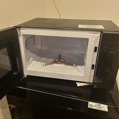 洗濯機の画像