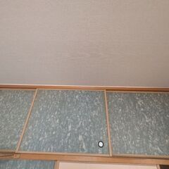 天袋　襖建具　DIＹなどにの画像