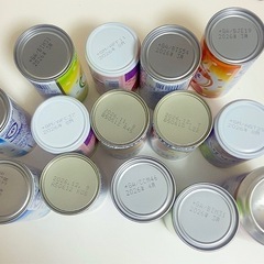 ジュース　果物フルーツ味　カルピス　ドリンク　　　　　の画像