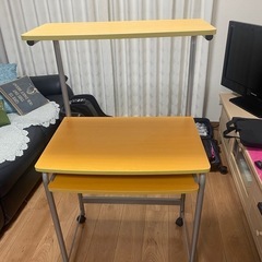 机あげます
の画像