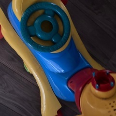 ベビー　バイク　車　
4輪　乗り物の画像