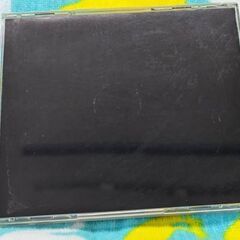 ☆洋楽ＣＤ　プリンス　ブラック・アルバム　1枚　中古品　1,000円の画像