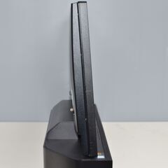 中古良品一体型パソコン Windows11 富士通 FH90/D2 Core i7-9750H/爆速SSD512GB+HDD2TB/メモリ8GB/ブルーレイ/27インチ/テレビ機能の画像