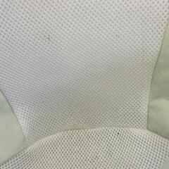 0813-283 SmartAngel バウンサーの画像