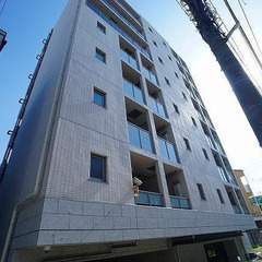 🎀 敷金0円/礼金0円 🎀 業界最安値【宣言】✨保証人不要…