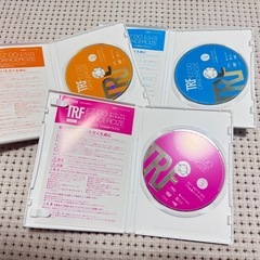 イージー･ドゥ･ダンスサイズ･DVDの画像